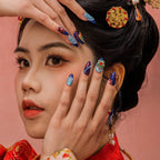 Auspicious
