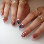 Berry Cherry