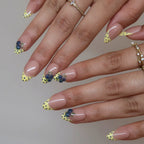 Bluebelle
