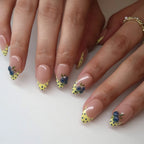 Bluebelle