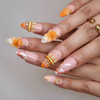 Citrus Crush