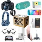 Electronic Liquidation Box - Time Limit$29.99