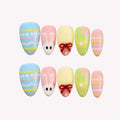 Hoppy Spring