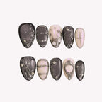 Obsidian