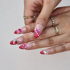 Pink Fever