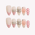Sweet Overload