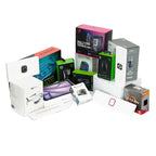 Electronic Liquidation Box - Time Limit$29.99